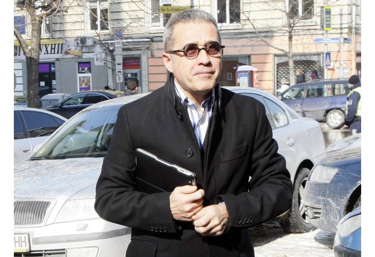 Йордан Цонев Йордан Цонев